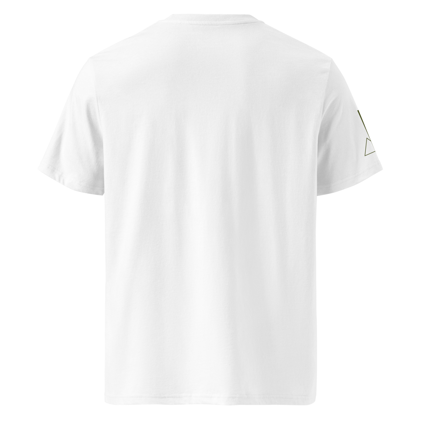 Core Balance Tee