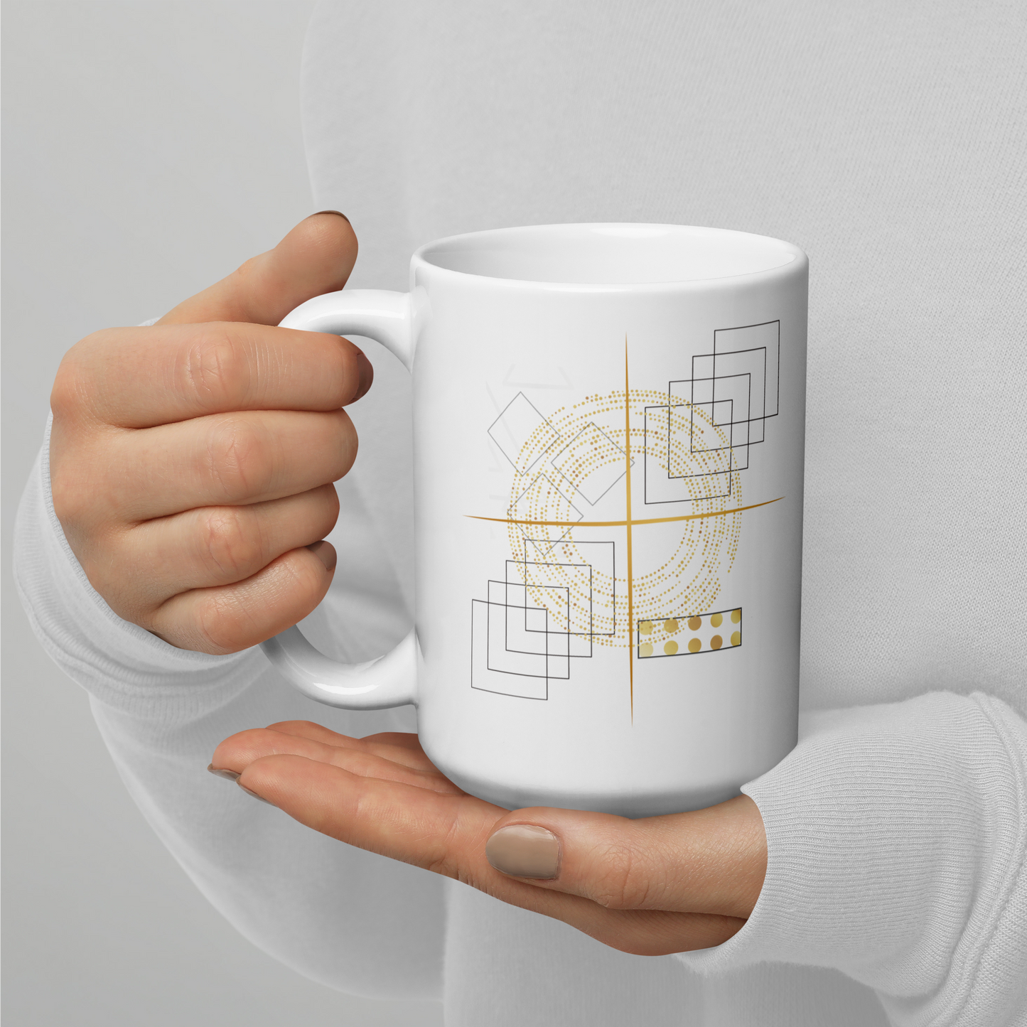 Still Moments Mug