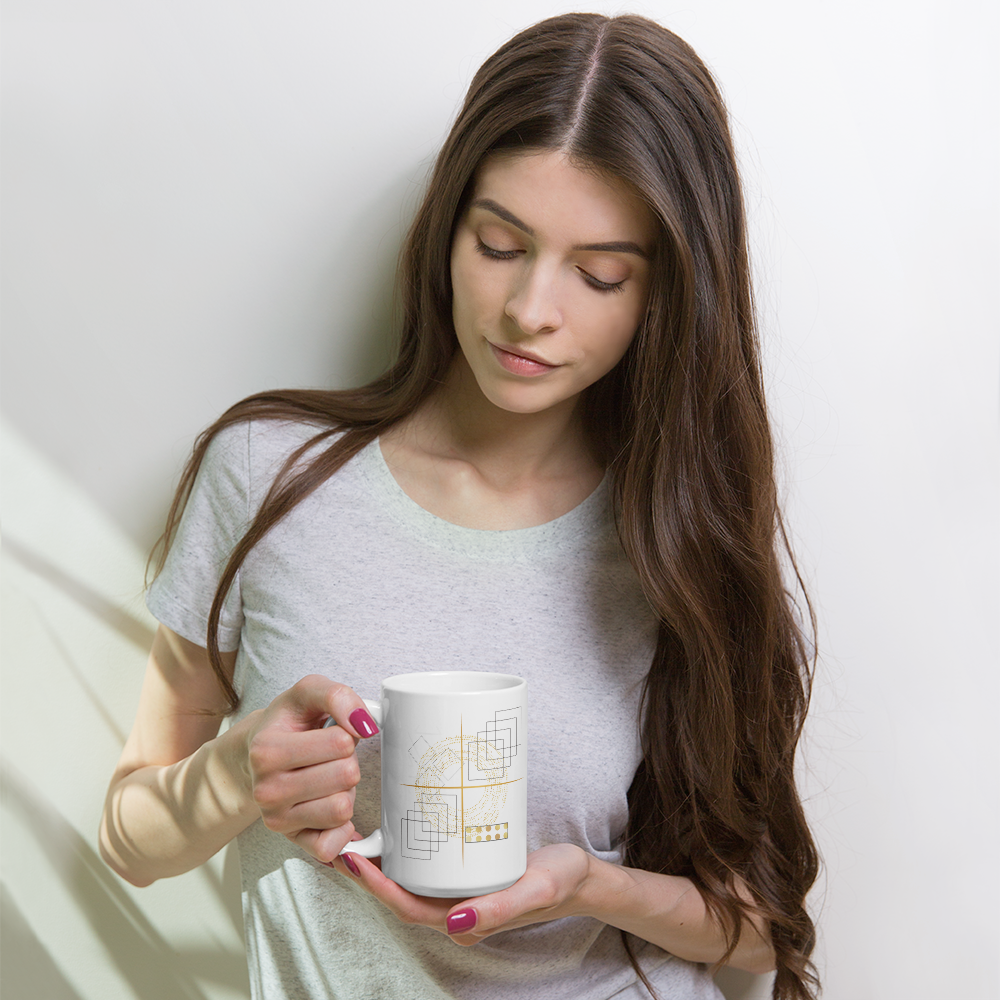 Still Moments Mug